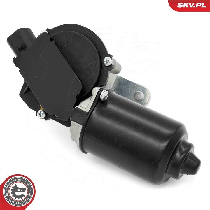 Esen SKV Wiper Motor – price [object Object] PLN