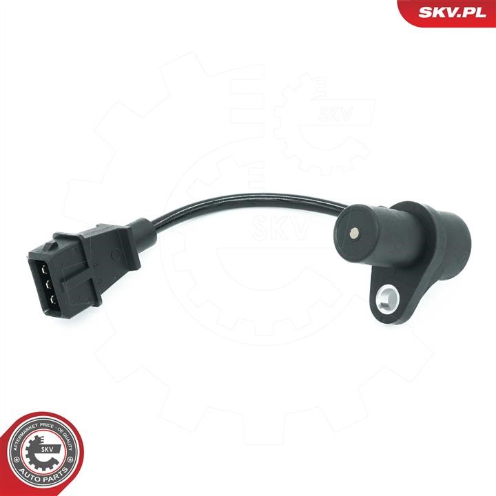 Buy Esen SKV 17SKV822 at a low price in United Arab Emirates!