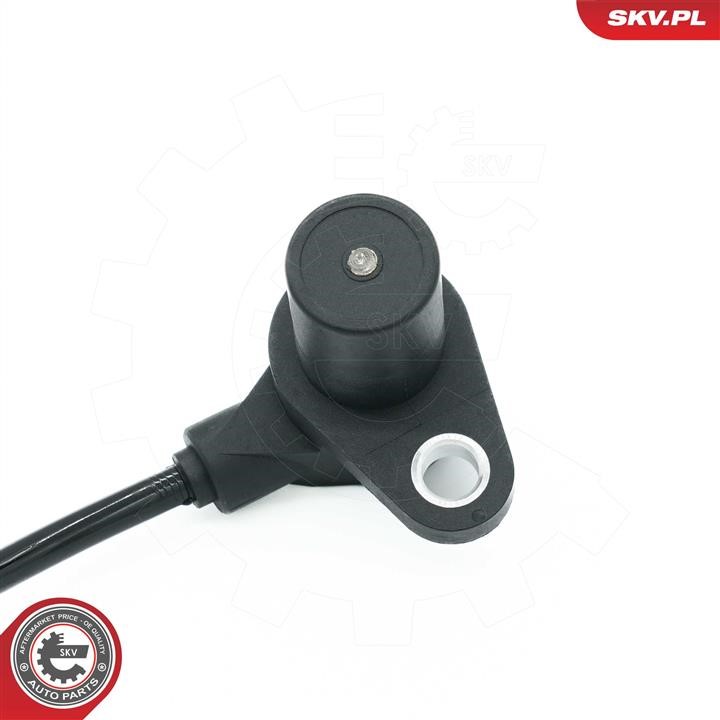 Esen SKV Crankshaft position sensor – price 31 PLN