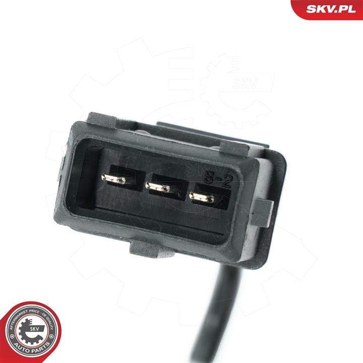 Buy Esen SKV 17SKV822 – good price at EXIST.AE!