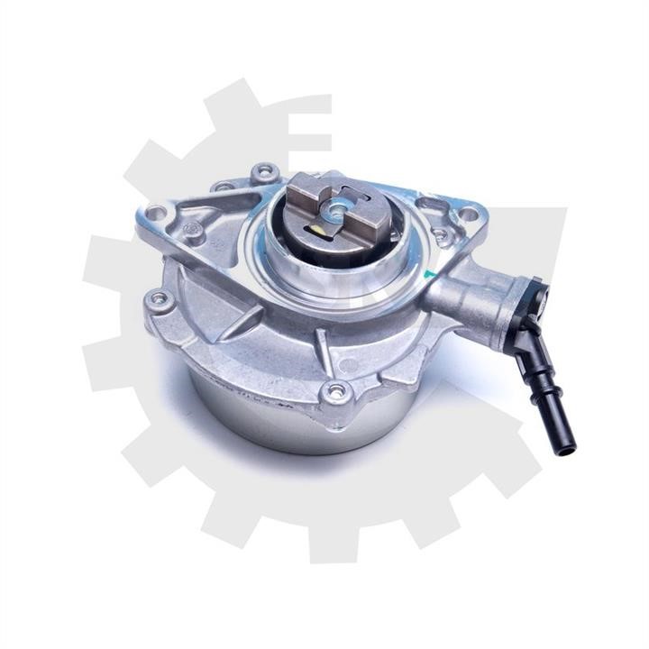 Buy Esen SKV 18SKV051 at a low price in United Arab Emirates!
