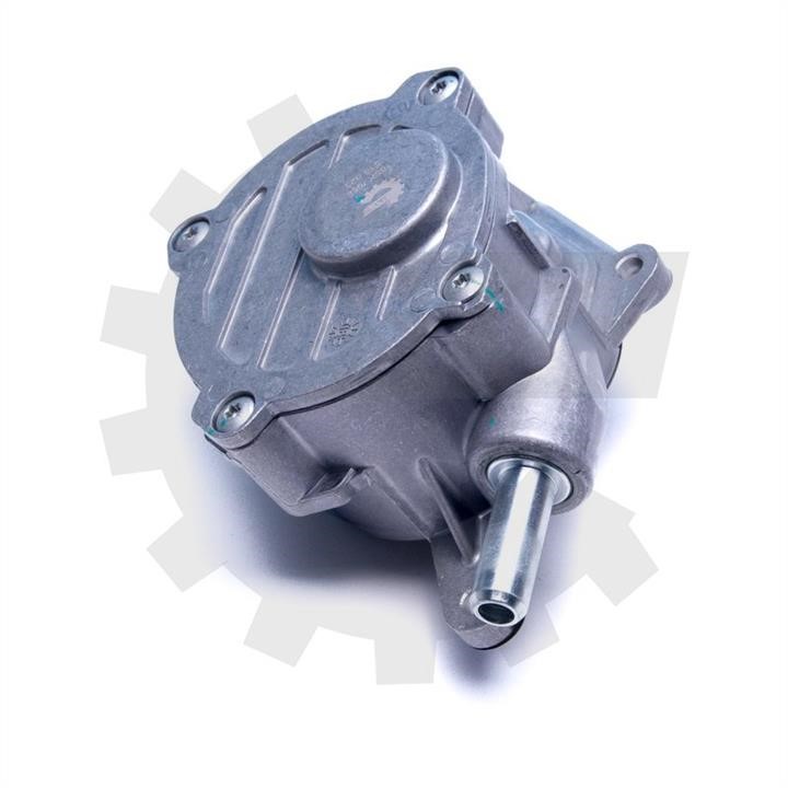 Vacuum Pump, braking system Esen SKV 18SKV052