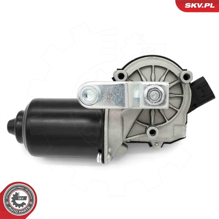 Buy Esen SKV 19SKV225 – good price at EXIST.AE!