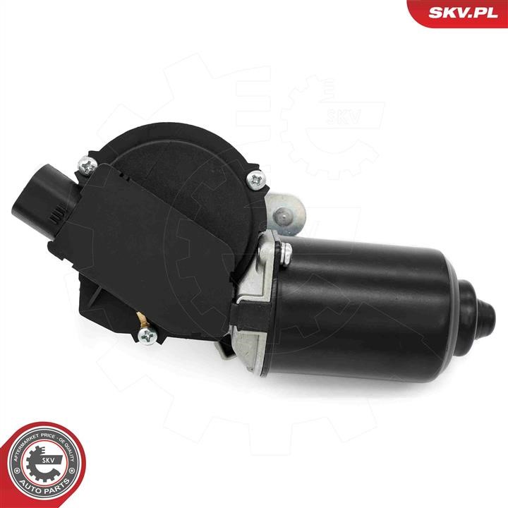 Wiper Motor Esen SKV 19SKV225