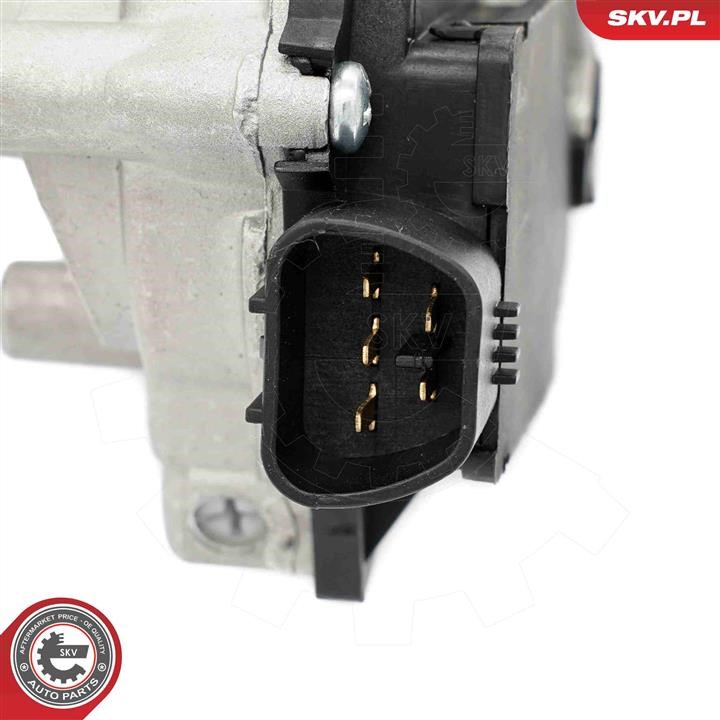 Buy Esen SKV 19SKV225 at a low price in United Arab Emirates!