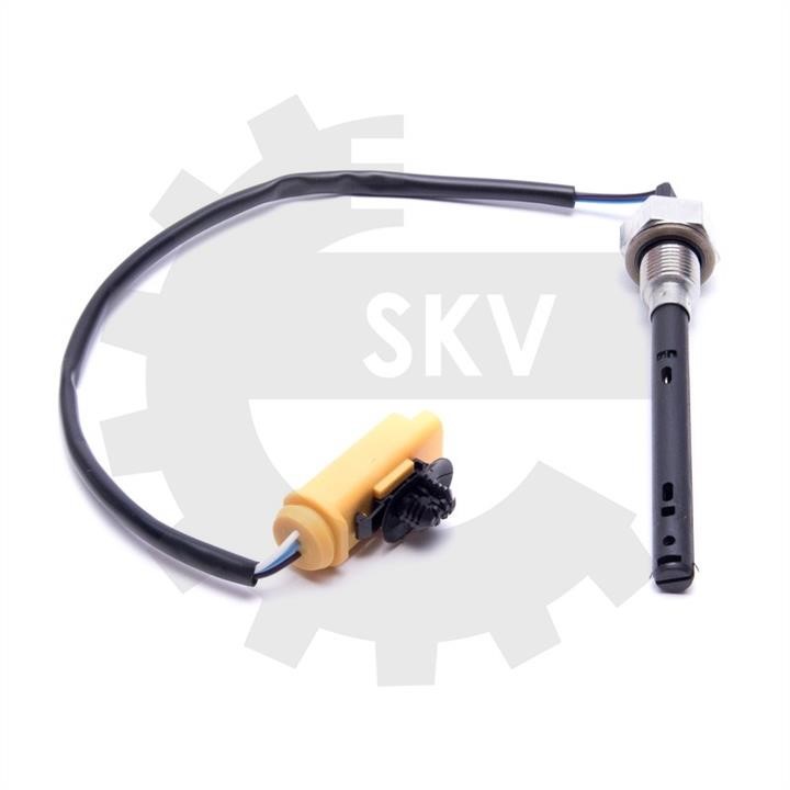 Oil level sensor Esen SKV 17SKV742