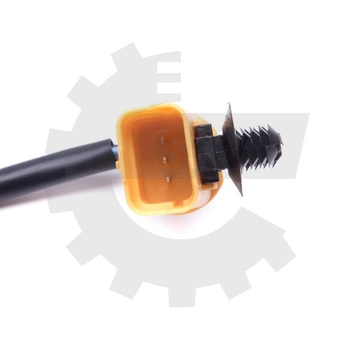Buy Esen SKV 17SKV742 at a low price in United Arab Emirates!