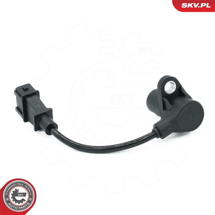 Buy Esen SKV 17SKV822 at a low price in United Arab Emirates!