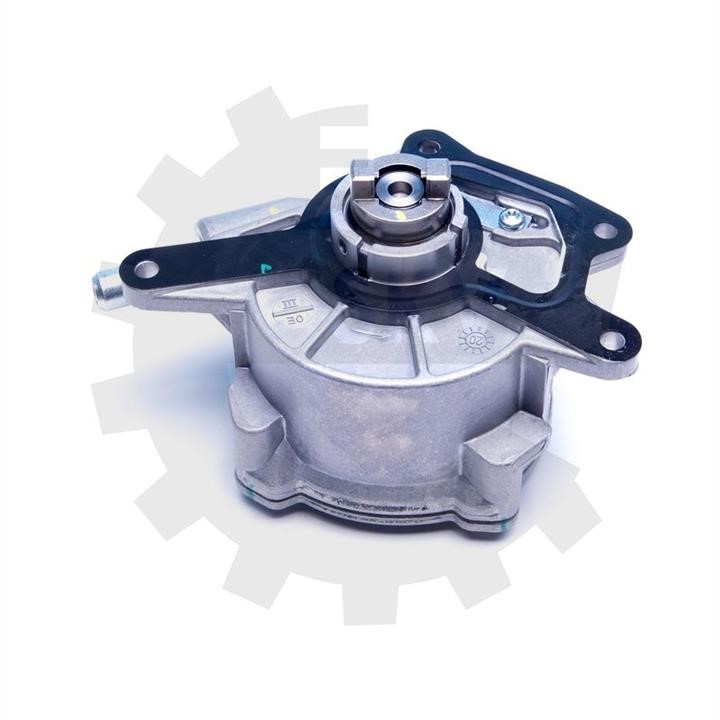 Buy Esen SKV 18SKV052 at a low price in United Arab Emirates!