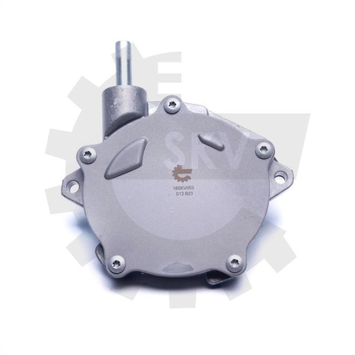 Buy Esen SKV 18SKV053 at a low price in United Arab Emirates!