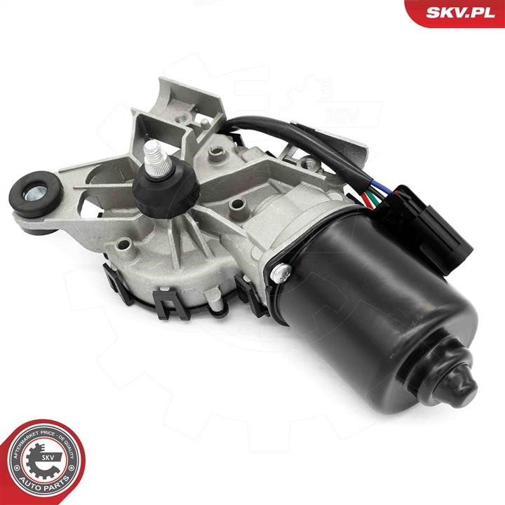 Buy Esen SKV 19SKV226 at a low price in United Arab Emirates!