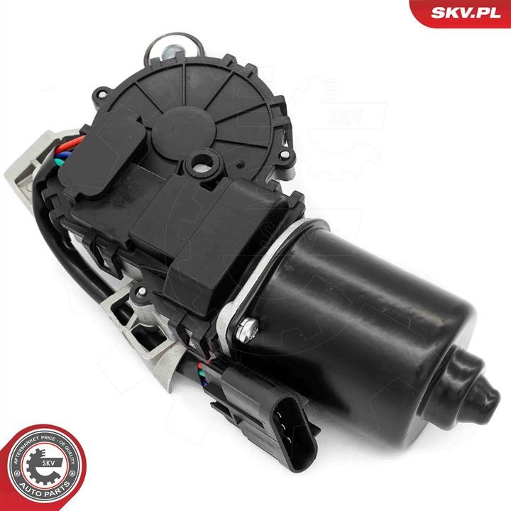 Esen SKV Wiper Motor – price [object Object] PLN