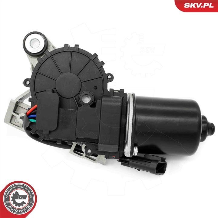 Buy Esen SKV 19SKV226 – good price at EXIST.AE!