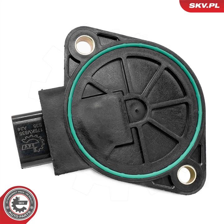 Buy Esen SKV 17SKV835 – good price at EXIST.AE!