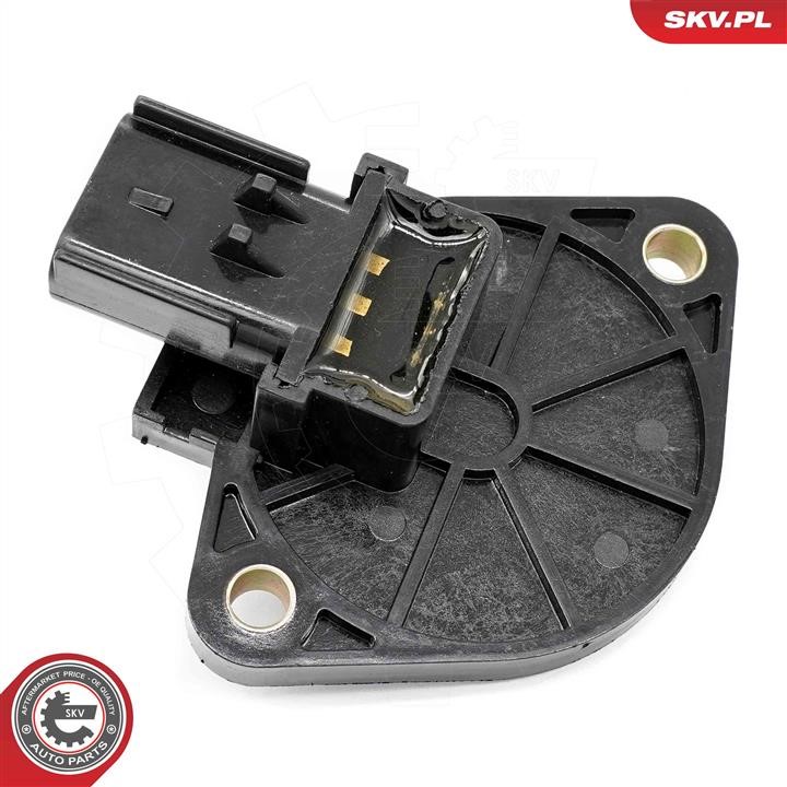 Sensor, camshaft position Esen SKV 17SKV835