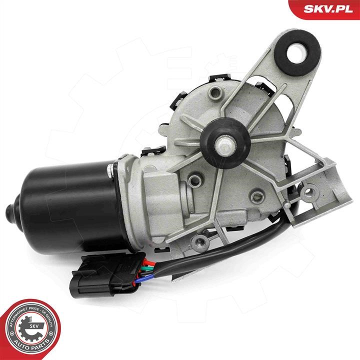 Wiper Motor Esen SKV 19SKV226