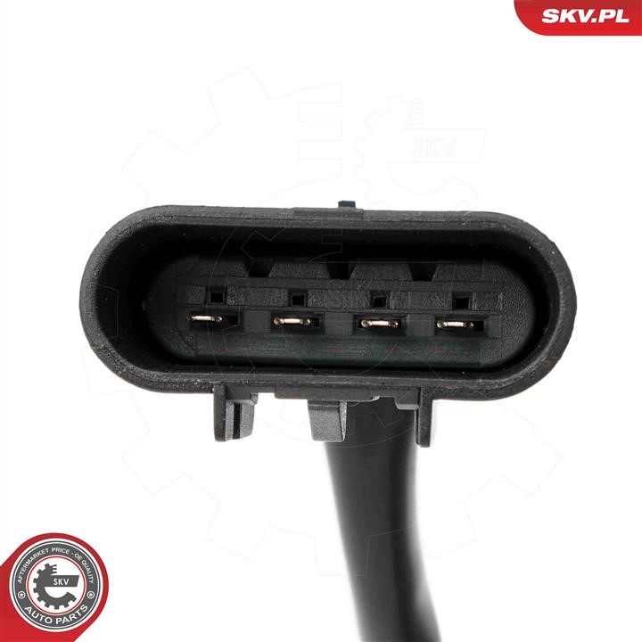 Buy Esen SKV 19SKV226 at a low price in United Arab Emirates!