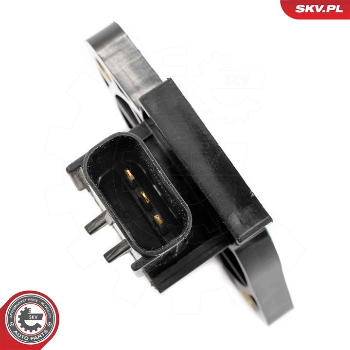 Buy Esen SKV 17SKV835 at a low price in United Arab Emirates!