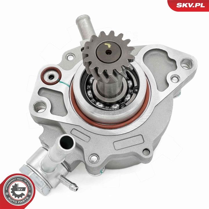 Buy Esen SKV 18SKV067 at a low price in United Arab Emirates!