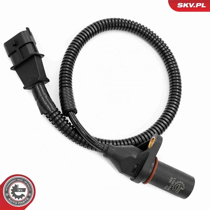 Buy Esen SKV 17SKV836 – good price at EXIST.AE!