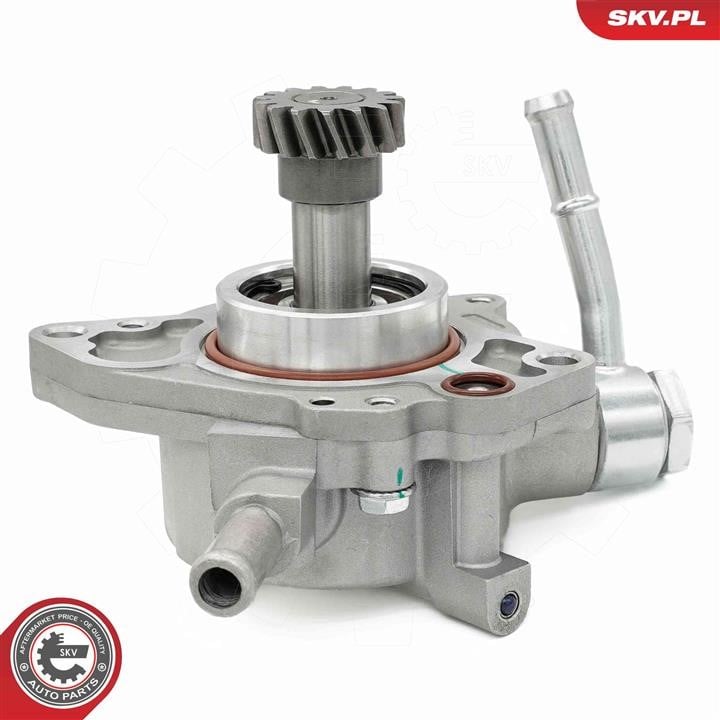 Buy Esen SKV 18SKV067 – good price at EXIST.AE!