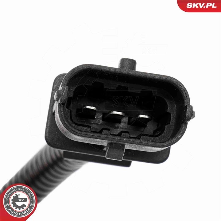 Buy Esen SKV 17SKV836 at a low price in United Arab Emirates!