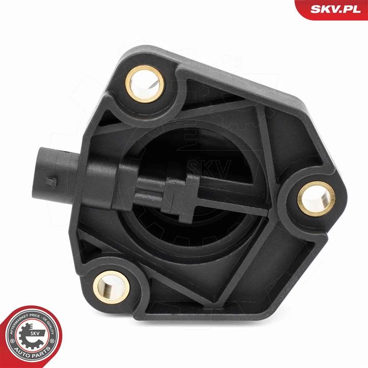Esen SKV Oil level sensor – price 154 PLN