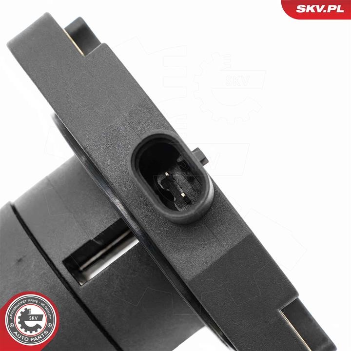 Buy Esen SKV 17SKV930 – good price at EXIST.AE!