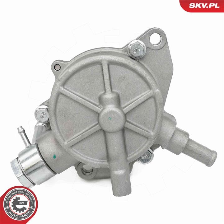 Buy Esen SKV 18SKV067 at a low price in United Arab Emirates!