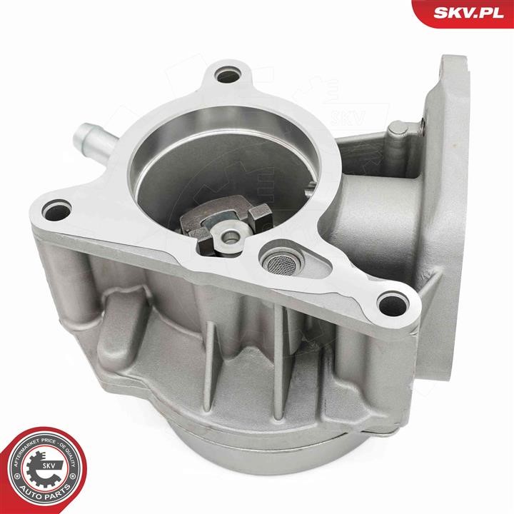 Buy Esen SKV 18SKV068 at a low price in United Arab Emirates!