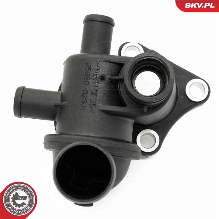 Buy Esen SKV 20SKV230 at a low price in United Arab Emirates!