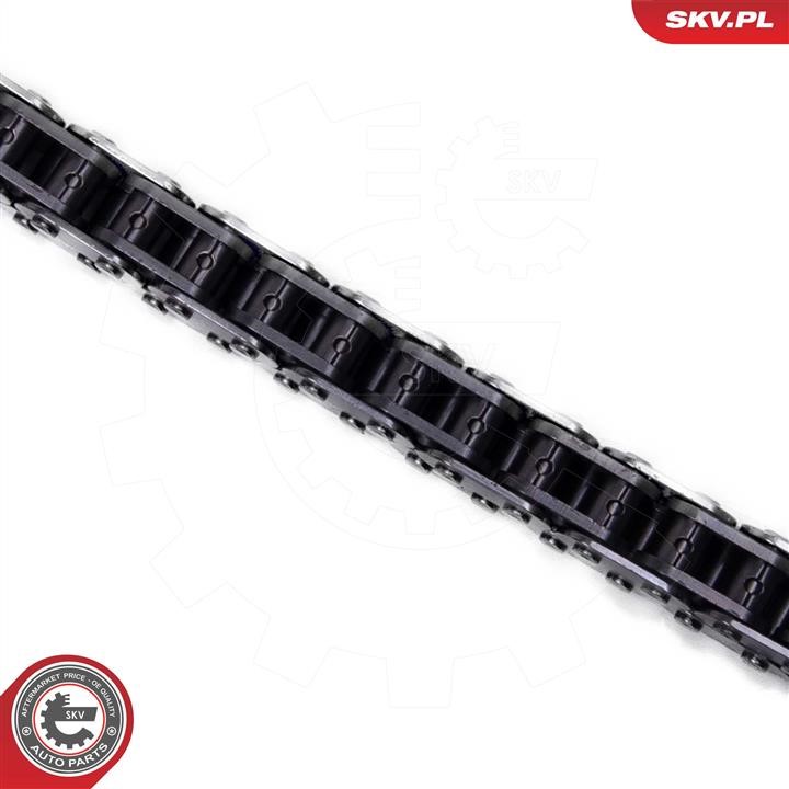 Buy Esen SKV 21SKV249 at a low price in United Arab Emirates!