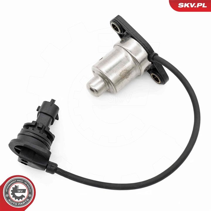Esen SKV Oil level sensor – price 135 PLN