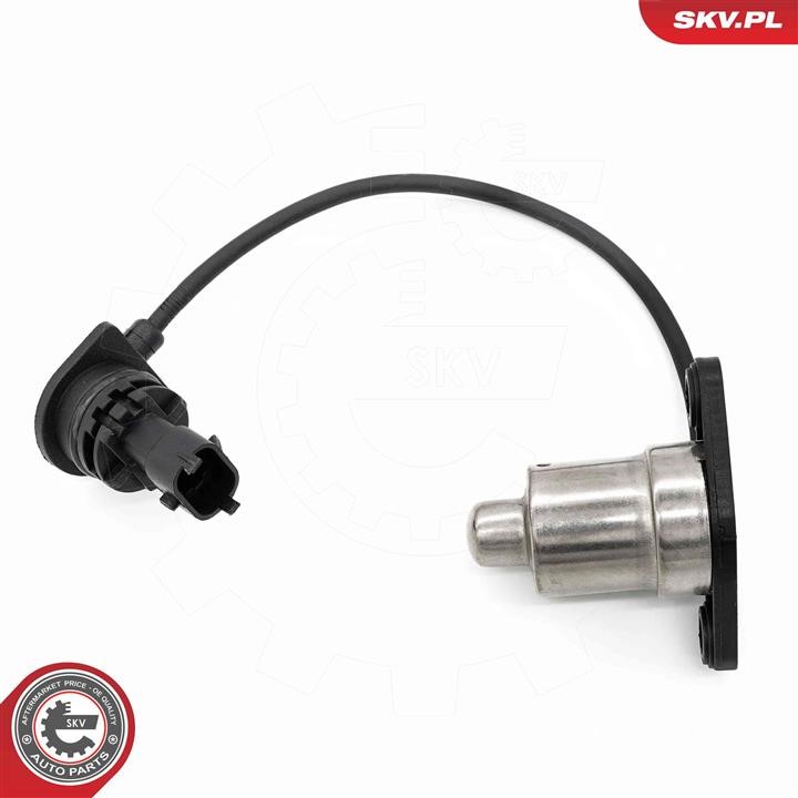 Buy Esen SKV 17SKV931 – good price at EXIST.AE!