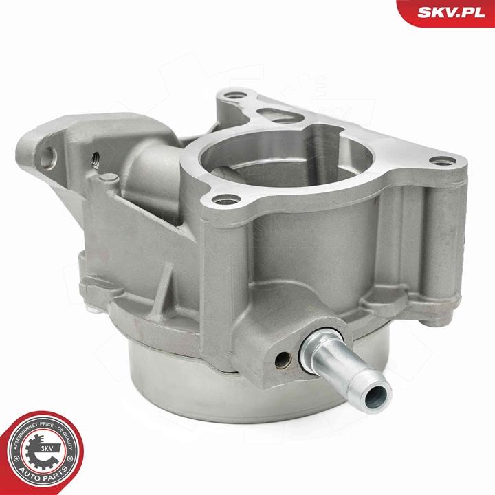 Esen SKV Vacuum Pump, braking system – price [object Object] PLN