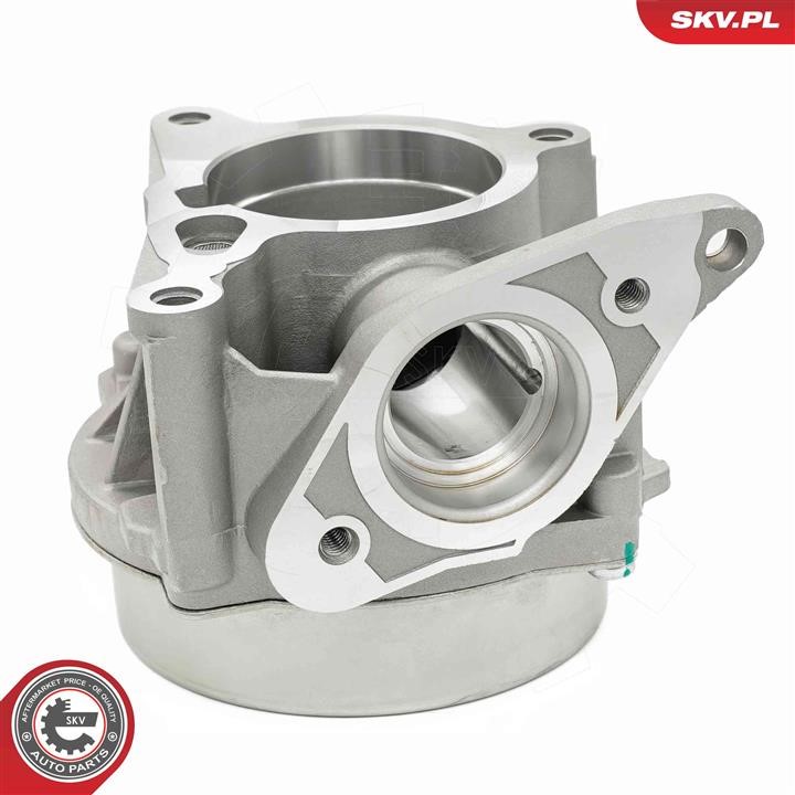 Buy Esen SKV 18SKV068 – good price at EXIST.AE!