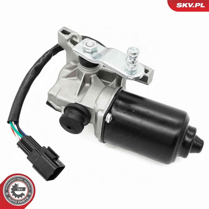 Buy Esen SKV 19SKV237 at a low price in United Arab Emirates!