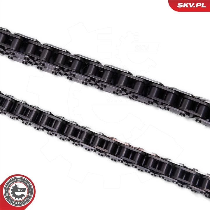 Buy Esen SKV 21SKV250 at a low price in United Arab Emirates!