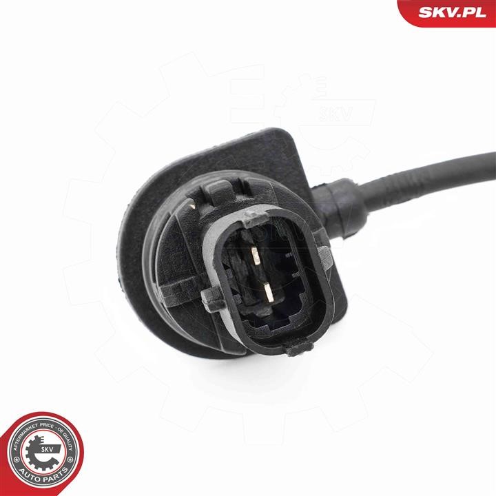 Oil level sensor Esen SKV 17SKV931