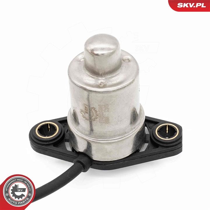 Buy Esen SKV 17SKV931 at a low price in United Arab Emirates!