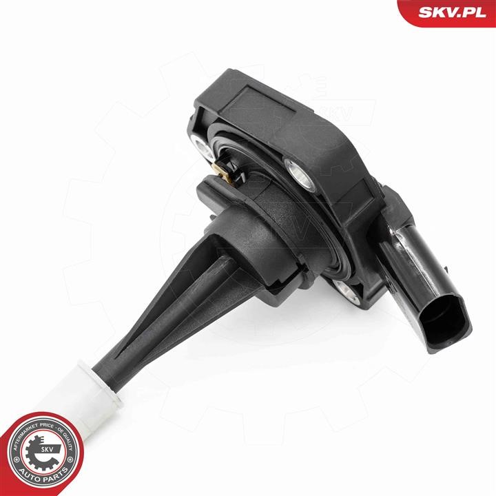 Esen SKV Oil level sensor – price 129 PLN