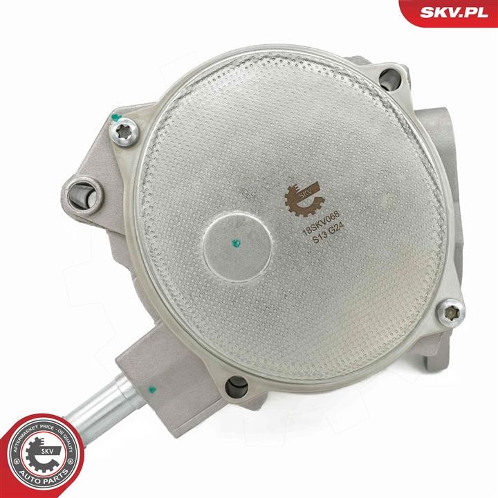 Buy Esen SKV 18SKV068 at a low price in United Arab Emirates!