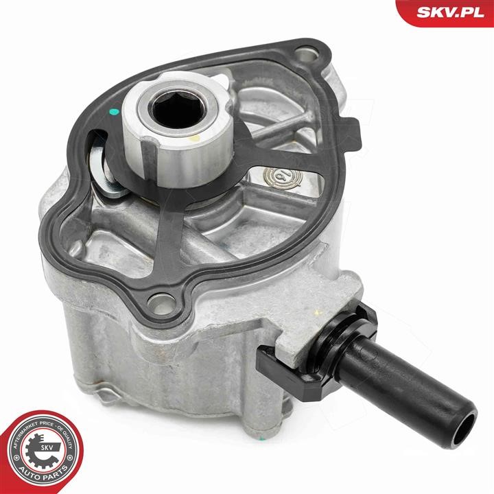 Buy Esen SKV 18SKV069 at a low price in United Arab Emirates!