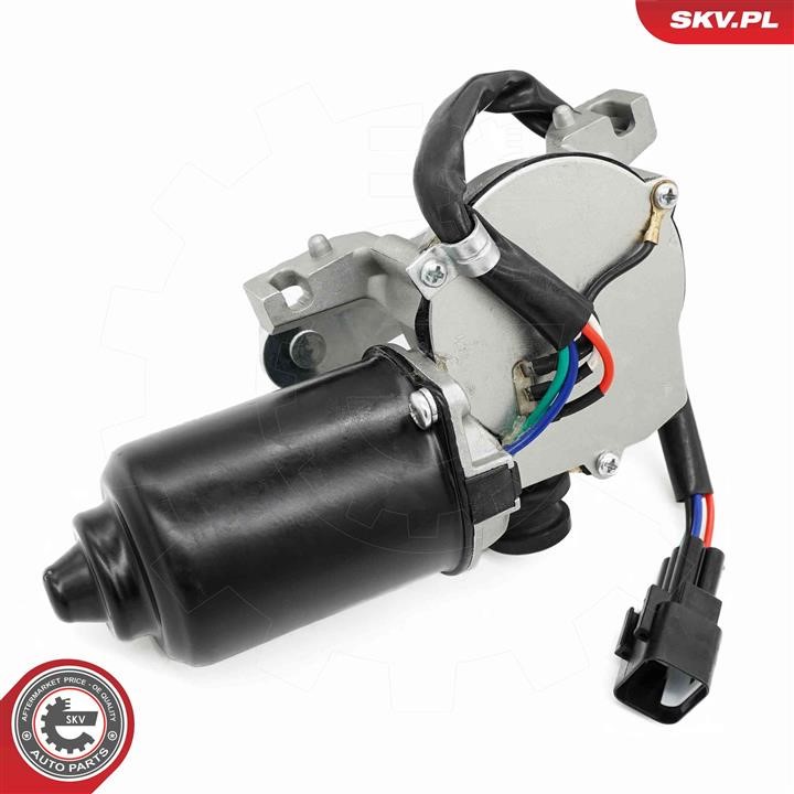 Esen SKV Wiper Motor – price [object Object] PLN