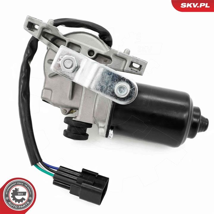 Buy Esen SKV 19SKV237 – good price at EXIST.AE!