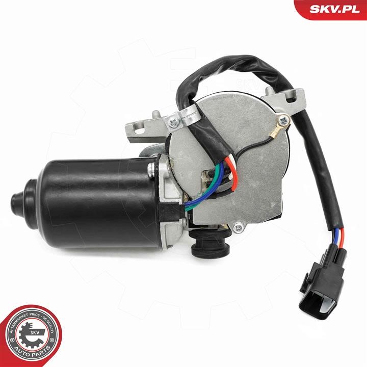 Wiper Motor Esen SKV 19SKV237