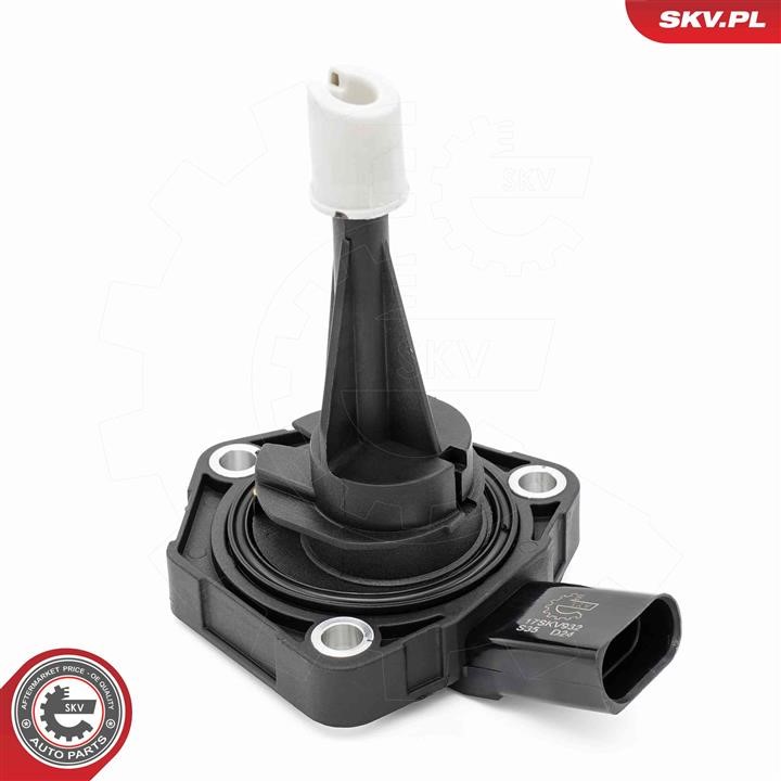 Buy Esen SKV 17SKV932 – good price at EXIST.AE!