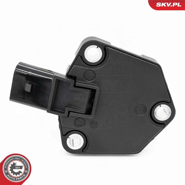 Oil level sensor Esen SKV 17SKV932