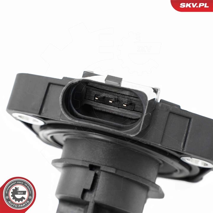 Buy Esen SKV 17SKV932 at a low price in United Arab Emirates!