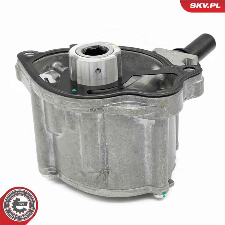 Esen SKV Vacuum Pump, braking system – price [object Object] PLN